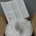POOLPURE FS-2005 DE Grid Pool Filter Replace FNS Plus 60, 59003000, Jandy DEL/DEV60, Hayward DE6020, DEX6000DA, DE6000, PFS3060, FC-9550, PG-1905, FG-1005, 60 Sq.Ft, 30" High, 7 Full+1 Partial