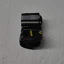 QUMY Dog Shoes for Large Dogs, Medium Dog Boots & Paw Protectors for Winter Snowy Day, Summer Hot Pavement, Water-Resistant in Rainy Weather, Outdoor Walking, Indoor Hardfloors Skid-Resistant Sole (Size 6: 2.6''x3.0''(W*L) (Pack of 4))