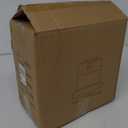 Portable Washing Machine, 16L Upgraded Mini Laundry Machine with Spin Basket, 3 Cleaning Modes Suitable for Small Clothes, Foldable Design Ideal for Home, Campain, Hotel and Apartment (Green)