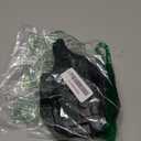 Bravo Concealment Adaptive OWB Gun Holster for Glock 19/17 - Compatible with Tactical Weapon Light TLR-1 HL - Adjustable Cant, Secure Retention, and Curved Comfort Design for Open or Concealed Carry