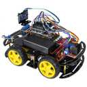 GPX Walter S.T.E.M Robot Kit