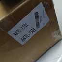 LED Tail Light Compatible With 2013-2017 Cadillac XTS Left Driver Side