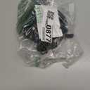 Roomba Charger Dock, Roomba Charging Dock, Replacement Roomba Docking Station for Roomba e5 e6 i3 i4 i6 i7 i8 500 600 700 800 900 Series ADFN1 17064 17170 4452369