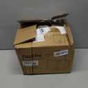 Dezin Hot Pot Electric with Steamer, Rapid Noodles Cooker, Stainless Steel Electric Pot 1.6 Liter, Perfect for Ramen, Egg, Dumpling, Soup, Oatmeal with Temperature Control and Keep Warm Function