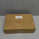 Kess V5.017 Programming Tool V2.8 ECU OBD2 ECU Programming Tool Unlimited Token Car Diagnostic Tool