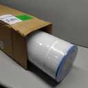 Savener C-8410 Pool Filter Cartridge, Compatible with Jandy CS100, R0462200, PJANCS100, Unicel C-8410, Filbur FC-0821, Ultral-B2, PP-B2, Hayward X-Stream CC1000, 100 Sq. Ft, 1 Pack
