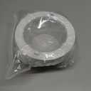 513330 Above Ground Pool Skimmer Basket Compatible with Pentair HydroSkim Skimmer, for Hayward Automatic Skimmers SP1091WM, SP1091LX (Pack of 2)