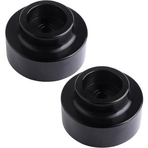 SCITOO 1.5" Rear Leveling lift kit Compatible For Chevrolet,For GMC,For Hummer,For Isuzu,For Oldsmobile