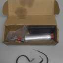 24 393 52-S Fuel Pump Assembly Compatible with KOHLER 24 393 52 2439320-s 24-393-52-s 24 393 20-S