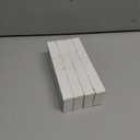 4 x BOCOOLIFE Ear Clean Tool - Mini Otoscopic-kit, Pocket Clip Home Use, Comes with 5 Sized Speculas