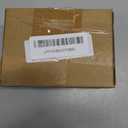 HVAC Blower Motor Resistor Heater Fit for Ford Ecosport - Pack of 1 Beige Stylish Design
