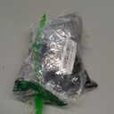 Timiot Cute Plush Animal Character Winter Hat Fun Ski Cap with Detailed Animal Face Long Ear Straps with Pom Pom Ends