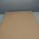 DRY ERASE BOARD 24 X 36