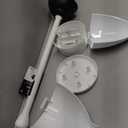 OXO Good Grips Toilet Plunger