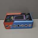 JoyHood 15 in 1 Accessories Kit Compatible with Switch2, Family Accessories Bundle for Switch2 with Storage Bag, Steering Wheel, Controller Grips, Screen Protector, Game Card Case