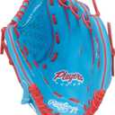 Rawlings | Players Series T-Ball & Youth Baseball Glove | Multiple Styles