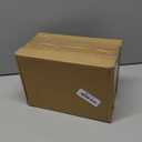 TwoWin Router Tool, 110V 800W Compact Wood Router Tool for Woodworking, Electric Hand Trimmer 1/4" Collets Palm Wood Router Tools Laminate Trimmer + Tungsten Carbide Router Bits 15-Piece Set