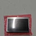 LCD Display Color Screen Compatible with 2014-2016 Ford Escape 2013-2016 Ford Focus LCD Module 4.2" Speedometer Instrument 150 MPH 50 Pins LQ042T5DZ11 LQ042T5DZ13A