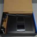 Linksys Max-Stream AC1900 MU-MIMO Gigabit Dual-Band Wi-Fi Router, EA7450