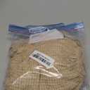 MIYE Jacquard Fabric Box Spring Cover,Super Stretchy Wrap Around 4 Sides Elastic Bed Skirt,Wrinkle & Fading Resistant,Washable & Easy Fit