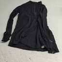 Merino Wool Base Layer Mens - Wool Half Zip Sweater Men - Merino Quarter Zip Sweater Lite, Midweight, Heavyweight and Socks (Small, 250 Black)