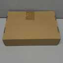 Hiboom Pool Cornhole Inflatable Bean Bag Toss Game Toy 2 Sets, Independence Day Swimming Pool Game for Teens, Adults and Family, American Flag Theme Water Floating Cornhole Toy with 8 Bean Bags