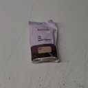 MANZI 1-3 Pairs Women's Girl's Dance Tights Convertible Transition Ballet Tights 40D