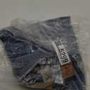 Levi's Women's 315 Shaping Bootcut Jeans (25 Regular, Lapis Topic - Medium Indigo)