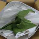 Large Daisy Flowers Artificial 5.9 Ft Giant Paper Flowers Decoration Big Flowers Decor for Birthday Party Garden Office Home Wedding Graduation Shop Window Display(White)