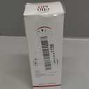 EltaMD UV Clear Face Sunscreen SPF 46, Oil-Free Sunscreen with Zinc Oxide, Dermatologist Recommended