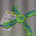 Soft Foam Boomerang - Beach Toys For Boys & Girls - Outdoor Flying Toys for Kids Ages 6 & Up - Fun Boys Toys Age 8-10 Summer Beach Toys For Kids Ages 8-12 Teens & Boy Birthday Gifts Idea For Kids (Green)