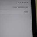 Apple Pencil Pro: Latest Model - Device Compatibility Check Required - Pixel-Perfect Precision, Tilt and Pressure Sensitivity, Perfect for Note-Taking, Drawing, and Art. Charges and Pairs Magnetically