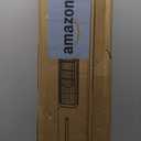 Windowless Portable Air Conditioner, 45.1" Evaporative Air Cooler w/1.06Gal Water Tank & 4 Ice Packs, 12H Timer, 60 Swing, No Hose No Window Needed, 3-IN-1 Quiet AC Unit for Bedroom