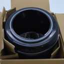 PETLIBRO Automatic Cat Feeder, 5G WiFi Automatic Dog Food Dispenser with Freshness Preservation, 5L Timed Pet Feeder with Low Food Sensor, Up to 10 Meals Per Day, Granary Black