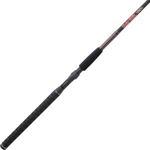 Ugly Stik GX2 Casting Fishing Rod (6'6" - Heavy - 1pc)