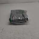 Aleumdr Women 2 Piece Sweatsuit Casual Long Sleeve Half Zip Tracksuits Hoodies and Wide Legs Sweatpangts with Pockets (Medium, Medium Grey)