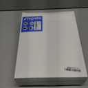 Cabin & Engine Air Filter Kit for 2019-2025 Chevrolet Silverado 1500, 2500HD, 3500HD, Suburban, Tahoe, GMC Sierra 1500, 2500HD, 3500HD, Yukon, 2021-2025 Cadillac Escalade