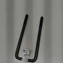 GM Genuine Parts 11547631 Rear Spring Bolt Unit