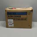 ROSGONIA California King Comforter Set Charcoal Gray,3pcs(1 Dark Grey Cal King Comforter & 2 Pillowcases) Ligfhtweight Bedding Bedspread Blanket Quilt