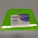 Rust-Oleum 95012 Flexible Smoothing Tool in Assorted Colors, Pack Of 6