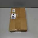 Hananona 50 Pcs Artificial Pine Branches Green Plants Pine Needles DIY Accessories for Garland Wreath Christmas and Home Garden Decor (50, Green)