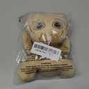 TY Beanie Groot (Soft Body) - 6"