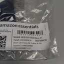 Amazon Essentials Boy's Quick Dry Swimming Board Shorts Swim Trunks