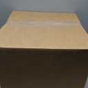 Shark StainStriker Portable Carpet & Upholstery Cleaner With Board Self Cleaning Spot, Stain, & Odor Eliminator, Includes 2 Cleaning Tools & 2 Cleaning Solutions, Charcoal