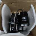 JDMSPEED New Spare Tire Winch Wheel Carrier Hoist Spare Tire Hoist Replacement for Silverado GMC Sierra 1500 2500 Replaces 924-510 20870067 15703311 15866164