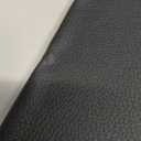 Black Multifunctional Car Cup Holder Car Seat Organizer Gap Filler Bottle Phone Storage Organizer