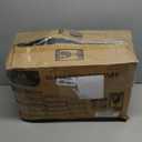 28 Pieces Glass Food Storage Containers with Upgraded Snap Locking Lids,Glass Meal Prep Containers Set - Airtight Lunch Containers, Microwave, Oven, Freezer and Dishwasher Friendly (White)