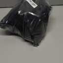 CH HAICHENG 6 Pcs Halloween Spiders Decorations, Giant Hairy Spiders Halloween Decorations Indoor Outdoor Decor