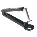 Norpro, Black Cherry-Olive Pitter, 6.25in/16cm