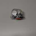 Activ Life LED Bike Wheel Lights with Batteries Included! Get 100% Brighter and Visible from All Angles for Ultimate Safety & Style (1 Tire Pack) (Multicolor)